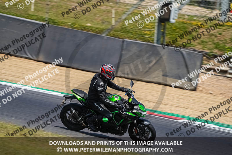 brands hatch photographs;brands no limits trackday;cadwell trackday photographs;enduro digital images;event digital images;eventdigitalimages;no limits trackdays;peter wileman photography;racing digital images;snetterton;snetterton no limits trackday;snetterton photographs;snetterton trackday photographs;trackday digital images;trackday photos